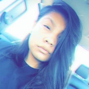 Meet your Posher, Lanise